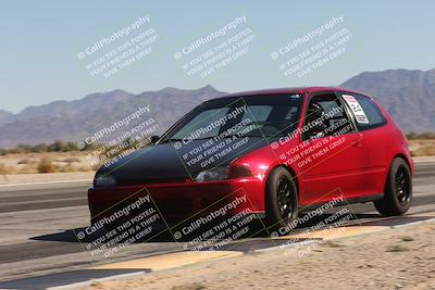 media/Oct-24-2025-Doghouse Garage (Fri) [[783d2ff07a]]/1-Advanced/Session 3 (Turn 15 Inside)/